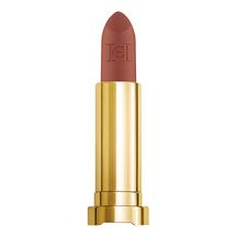 Lipstick Matte 484 City Jungle Kiss